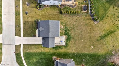 36345 Fortunato Dr, North Ridgeville, OH 44039 - photo 3