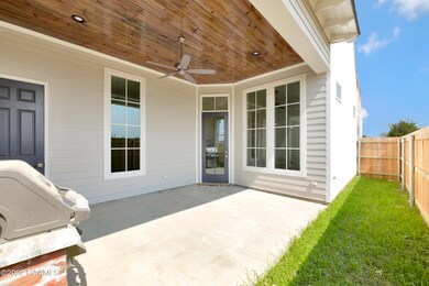 218TrailPoint-9