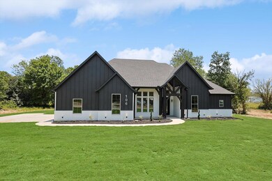 106 Church Rd, Azle, TX 76020 - photo 2