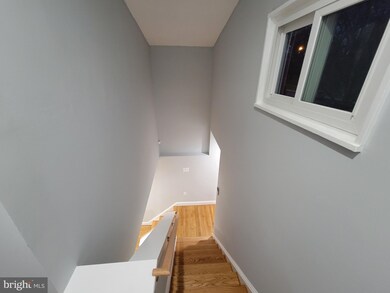 5006 Eastern Ave NE, Washington, DC 20017 - photo 6