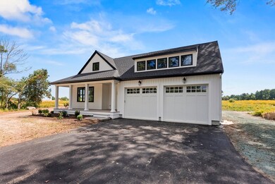 117 Plain St, Middleborough, MA 02346 - photo 7