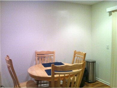 4832 Annual Dr, Canal Winchester, OH 43110 - photo 4