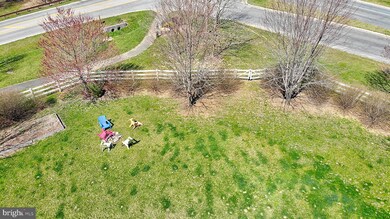 35732 Winslow Ct, Round Hill, VA 20141 - photo 7