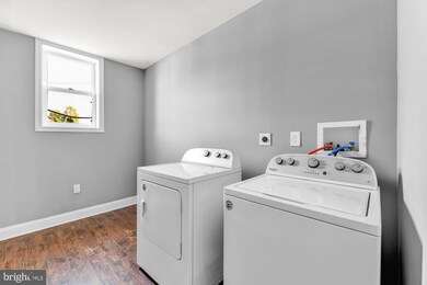 646 Dumbarton Ave, Baltimore, MD 21218 - photo 4