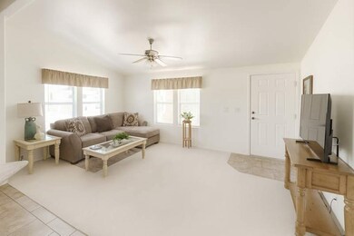 3300 E Broadway Rd unit 182, Mesa, AZ 85204 - photo 4