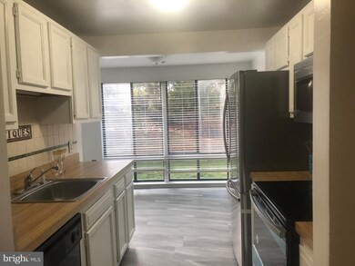 18204 Swiss Cir unit 103, Germantown, MD 20874 - photo 5