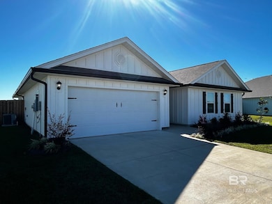 447 Preston Way, Gulf Shores, AL 36542 - photo 2