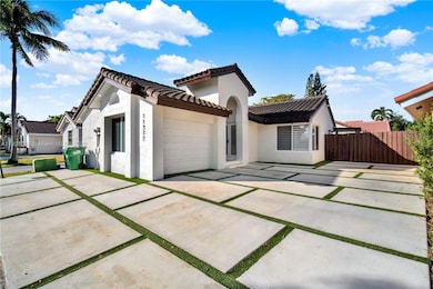 11377 SW 74th St, Miami, FL 33173 - photo 2