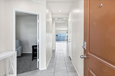 9381 Tangerine Rd-5