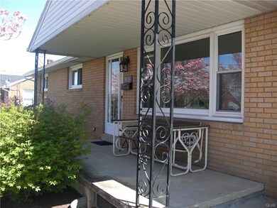3013 S 5th Ave, Whitehall, PA 18052 - photo 2