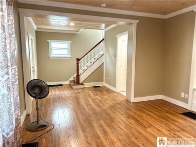 133 N 15th St, Olean, NY 14760 - photo 6