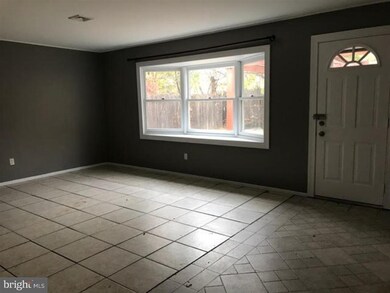 36 Brierdale Ln, Willingboro, NJ 08046 - photo 5