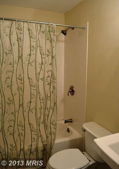 21 Right Elevator Dr, Middle River, MD 21220 - photo 7