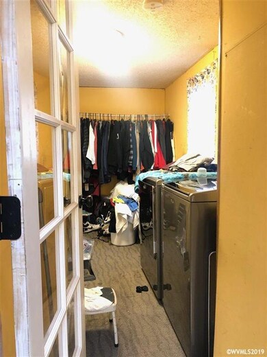 4790 Tracy St NE unit 90, Keizer, OR 97303 - photo 4