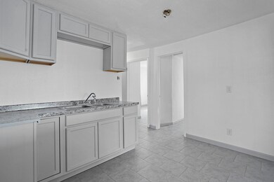 3715 Truman Ave, El Paso, TX 79930 - photo 6