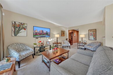 14 Hanover St, Lancaster, NY 14086 - photo 7