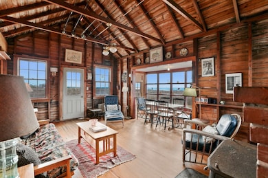 44 Madequecham Valley Rd, Nantucket, MA 02554 - photo 2