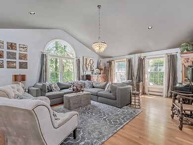 36 Field Rd, Medway, MA 02053 - photo 6