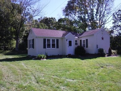 7 Millward Rd, Charlton, MA 01507 - photo 2