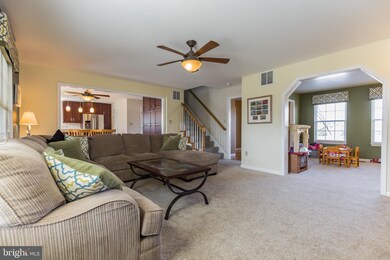 625 Bella Vista Dr, Owings, MD 20736 - photo 7