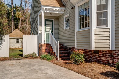 005-4140KetchPointDr-RockyMount-NC-27803