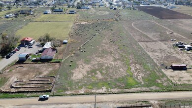 1206 Eden Way, Cedar City, UT 84721 - photo 6