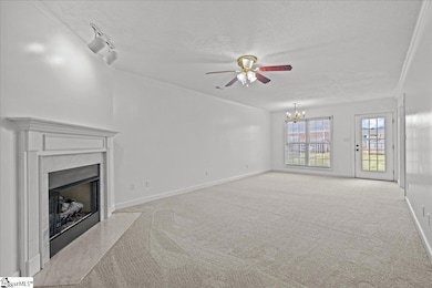 506 Rose Trellis Ct, Moore, SC 29369 - photo 6