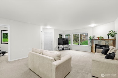 9210 Market Place unit K103, Lake Stevens, WA 98258 - photo 4