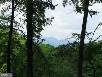 36 Elkhorn Sub Divide, Dorcas, WV 26847 - photo 5