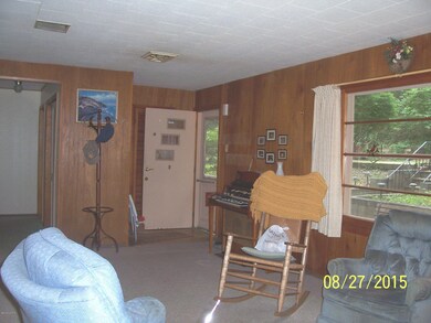 14414 Spring Creek Dr 017