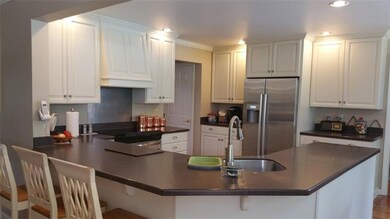 161 Timbersprings Dr, Indiana, PA 15701 - photo 5