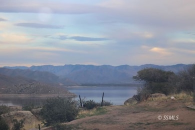 7130 Hungry Gulch Rd, Wofford Heights, CA 93285 - photo 4