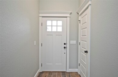 671 Bob Glen Cir, Centerton, AR 72719 - photo 3