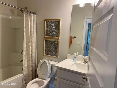 2604_bathroom3-1 - Copy - Copy - Copy -