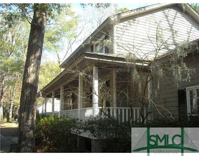 104 Schooner Dr, Savannah, GA 31410 - photo 3