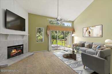 04-Living Room