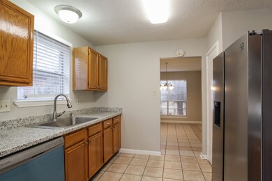 28718 Loddington St, Spring, TX 77386 - photo 6