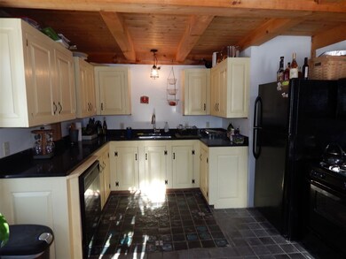 74 Route 127, Warner, NH 03278 - photo 6