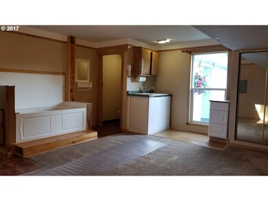 19640 SW Sumac Ct, Beaverton, OR 97007 - photo 5