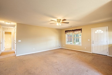 268 Halie Dr, Midland City, AL 36350 - photo 5