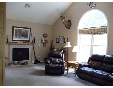 80 Walker Rd, Danville, NH 03819 - photo 6