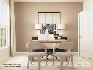 3018 Findley Rd unit BF6 174, Statesville, NC 28625 - photo 7