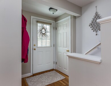 206 E Elm St, Yarmouth, ME 04096 - photo 5