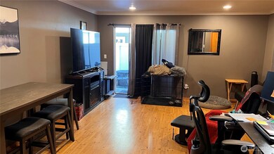 5002 S 30th St unit B3, Tacoma, WA 98409 - photo 2