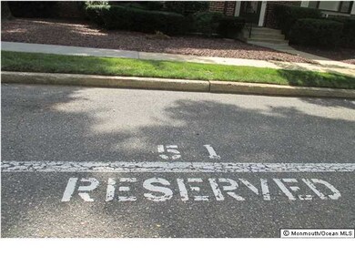 200 William St, Red Bank, NJ 07701 - photo 7