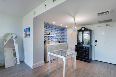 Mondrain South Beach Miami Condos unit 509, Miami Beach, FL 33139 - photo 6