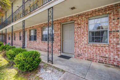 6240 Old Point Rd. Unit C5, Hanahan SC (