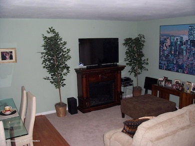 1706 Alpine Trail, Neptune, NJ 07753 - photo 3