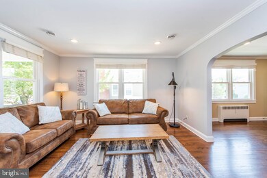 5520 Willys Ave, Halethorpe, MD 21227 - photo 5