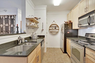 20191211145236945001000000-o